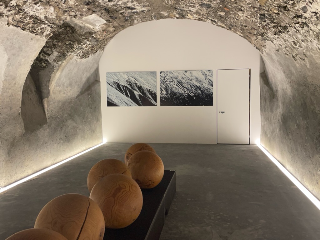 313D5662-B35E-4CD9-A674-B40E5E4D3AA6_1_105_c